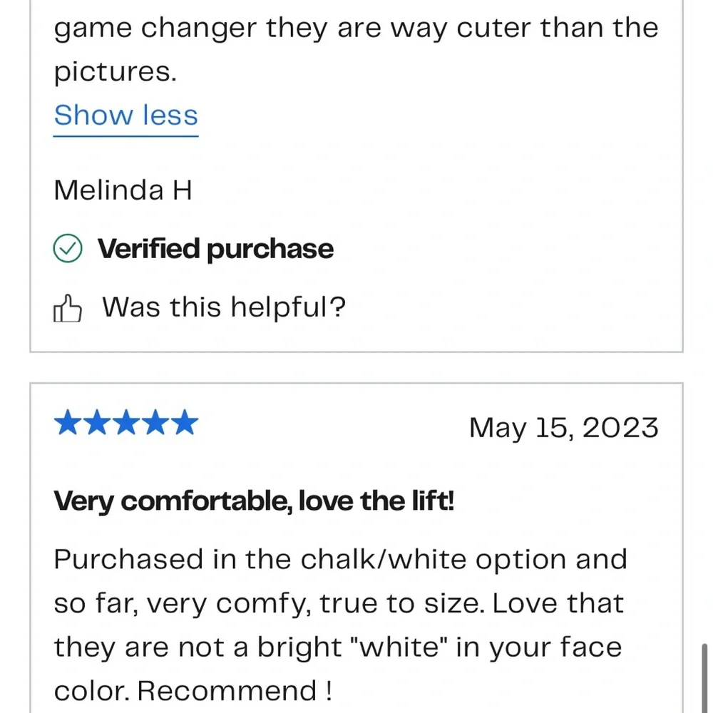 Sorel Shoes - Picture 9 of 12